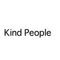 Kind People