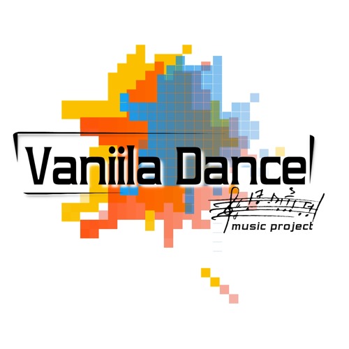 Vanilla Dance - Gorąca Noc (Max Peace Remix)