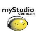 JIMMY J_BAD GUY_MyStudioDemo Chicago