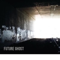 Future  Ghost’s avatar