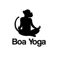 Boa Yoga no SoundCloud