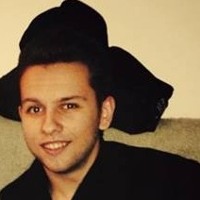 Partnersuche deutschlandsberg