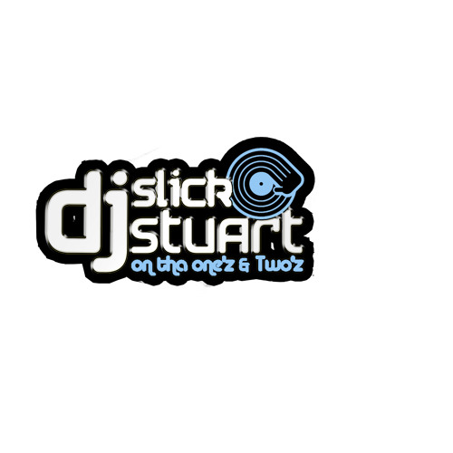 Slick Stuarts Stream On Soundcloud Hear The Worlds Sounds