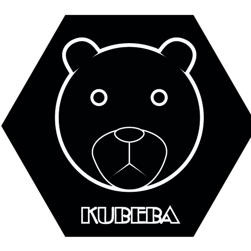 KUBEBAprods