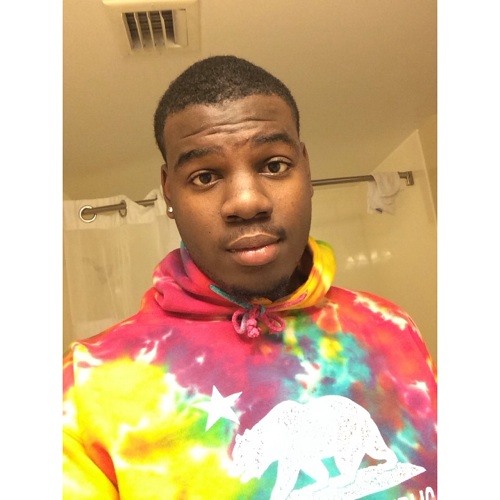 Chief Keef Close That Door By Colby Ogkicks X27 Morgan On