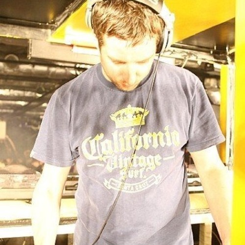 Zeta Reticuli Music S Stream On Soundcloud Hear The World S Sounds soundcloud