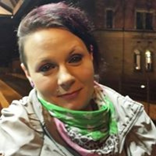 Get Wagner yvonne For Android Free