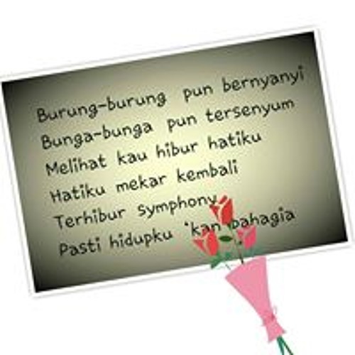 Dangdut Quot Kk Rani Quot By Riae On Soundcloud Hear The