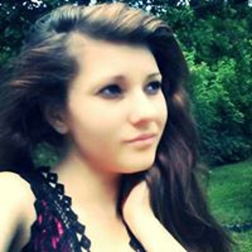 Kid Ink Wheels Up By Paige Raether On Soundcloud Hear The