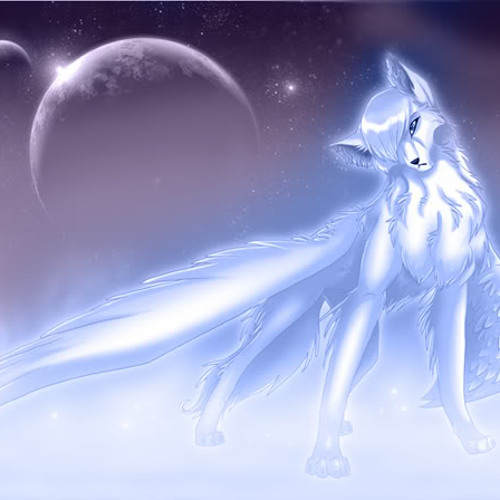 Frozen Songs Soundtrack By Thelastcatofice On Soundcloud Hear The World S Sounds soundcloud