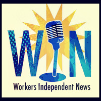 Win Logo