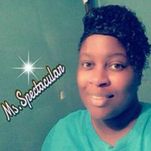 Marley By Keesha Dix On Soundcloud Hear The World S Sounds