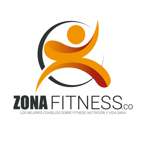 Zona Fitness S Stream On Soundcloud Hear The World S Sounds