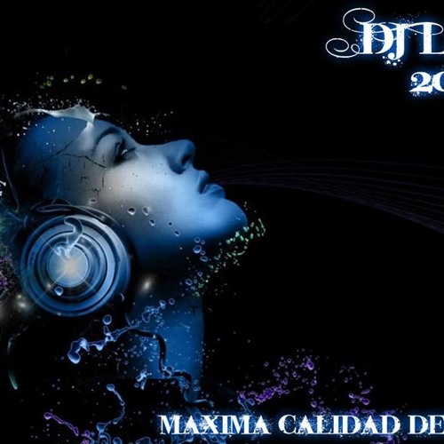 Dj Lenux S Stream On Soundcloud Hear The World S Sounds soundcloud