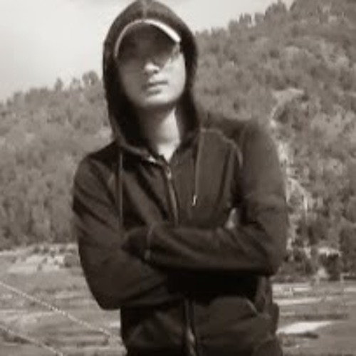 James Shrestha S Stream On Soundcloud Hear The World S Sounds soundcloud