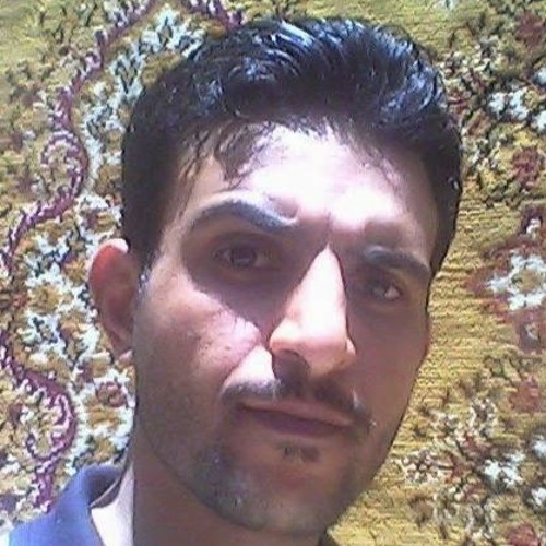 Ahmed Aiwy S Stream On Soundcloud Hear The World S Sounds soundcloud