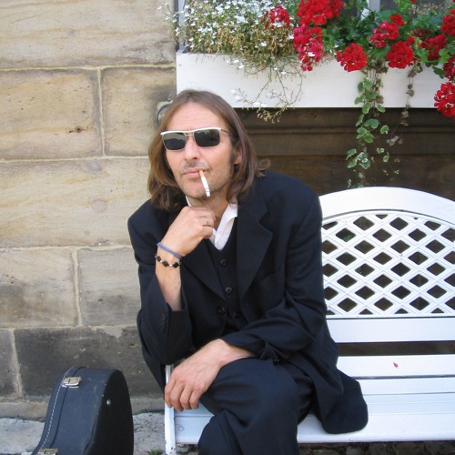 Download Martin kessel For iPhone Free