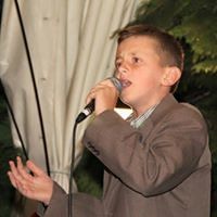 Bilal Zukan's stream on SoundCloud - Hear the world's sounds