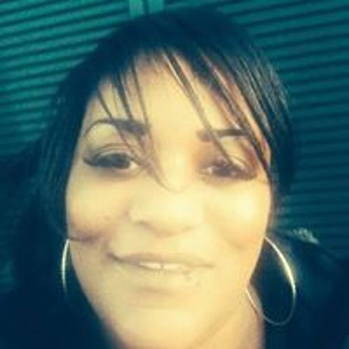 Boys 2 Men By Tasha Batikaya On Soundcloud Hear The World S Sounds