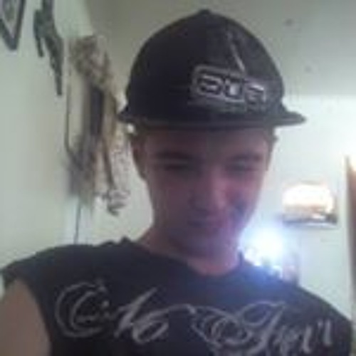 Slim Jesus By Chris Token On Soundcloud Hear The World S Sounds