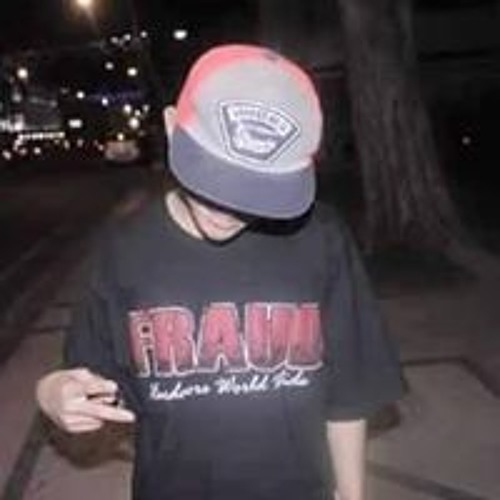 Kau Anjing Kau Babi By Irvan Anakdidiknya Papaherbet On Soundcloud