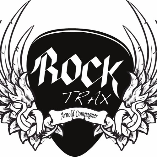 rocktrax