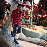 لعبة سعد المجرد Publicaciones Facebook