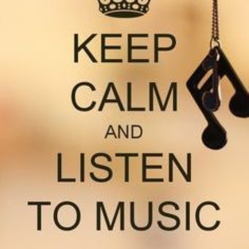 my songs by keep calm and listen to muisic on SoundCloud - Hear the world's  sounds