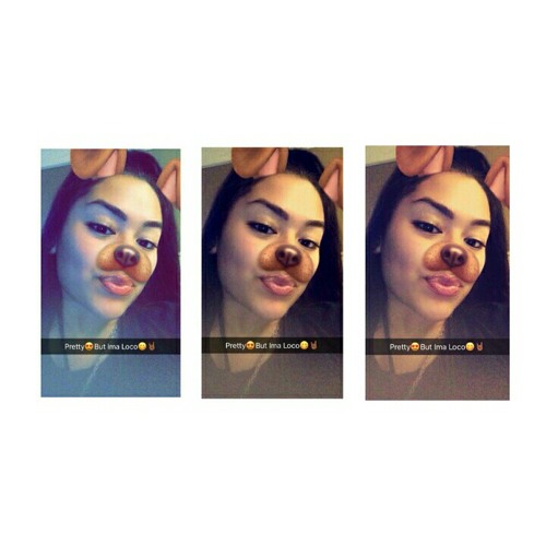 Yo Gotti Standing In The Kitchen By Antionettee On Soundcloud