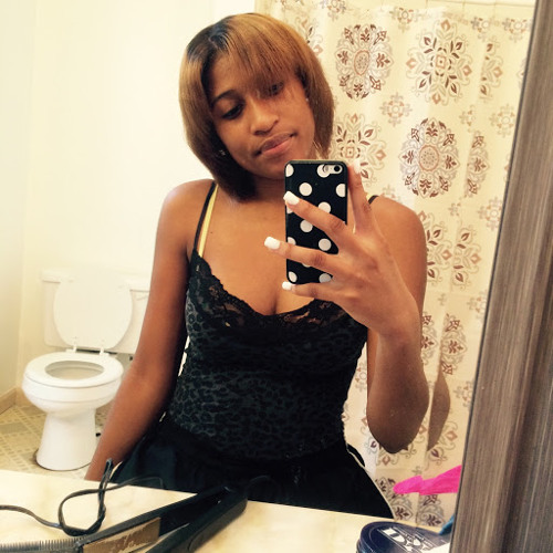 K Michelle Cry By User135687194 On Soundcloud Hear The World S
