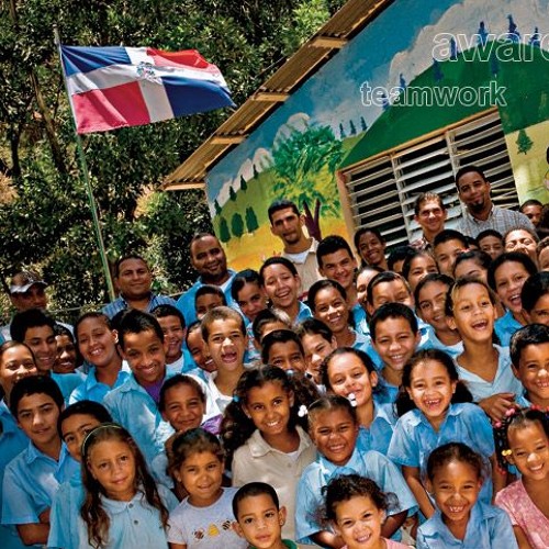 bracket ft tekno panya mp3