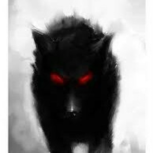 Demon Wolfs Stream On Soundcloud Hear The Worlds Sounds