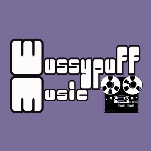 Dynamite Hack The Beardsley Mitchell Ep By Wussypuffmusic On