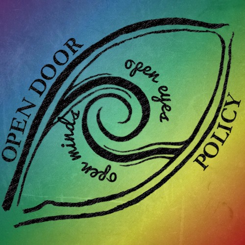 Open Door Policy Live By Open Door Policy On Soundcloud Hear The
