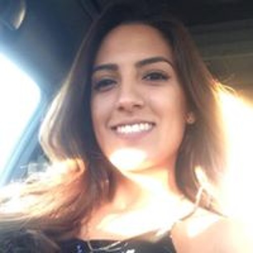 G Eazy Kid Cudi By Alinacruz35 On Soundcloud Hear The World S Sounds