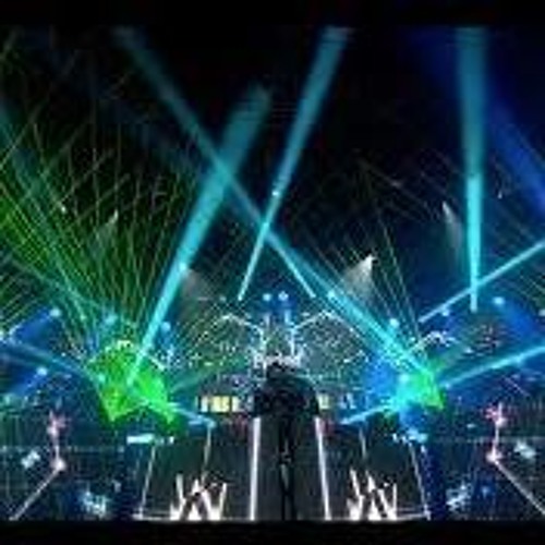 Dj Anjing Kacili Remix Mantap Jiwa By Syarial Rial On