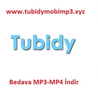 Tubidy Mobi S Stream On Soundcloud Hear The World S Sounds