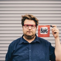 The House Of Bedlam S Stream On Soundcloud Hear The World S Sounds Gary burleigh, johnzo cipriani, drew gerbik synopsis: the house of bedlam s stream on