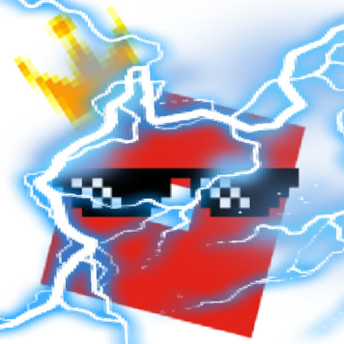 The Cool Roblox Guy S Stream On Soundcloud Hear The World S Sounds