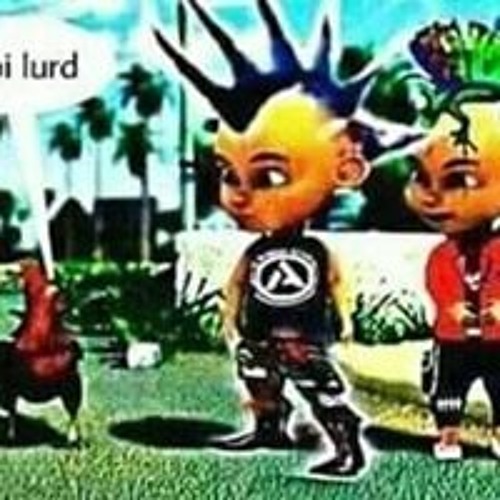 Goyang Burung Weris Jo By Farell Imanuel On Soundcloud Hear The Goyang Burung Weris Jo By Farell Imanuel On Soundcloud Hear The