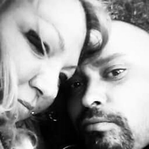 I Like It Like That Cardi B By Tracyhernandez On Soundcloud Hear