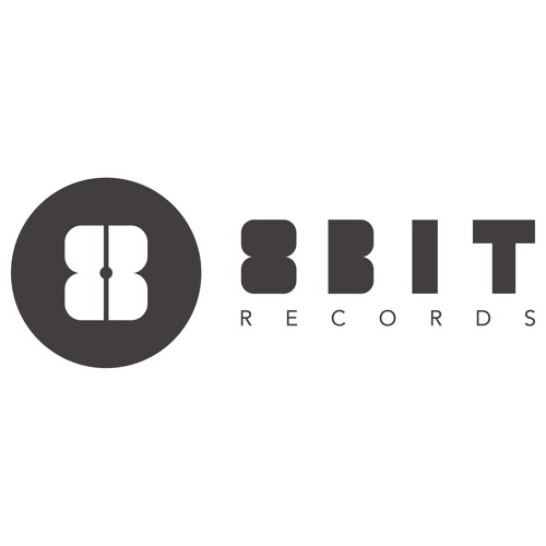 8bit Records S Stream On Soundcloud Hear The World S Sounds