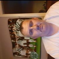 Tav S Stream On Soundcloud Hear The World S Sounds soundcloud