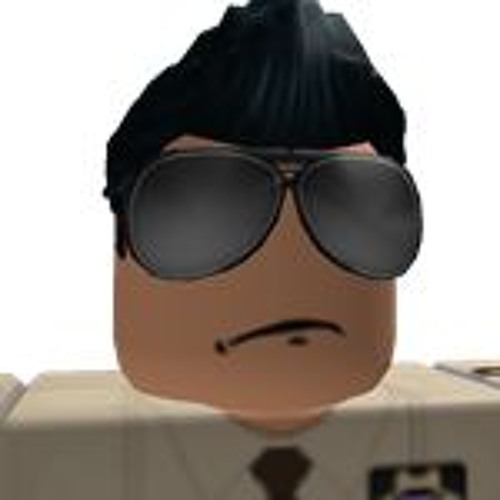 Cory W S Stream On Soundcloud Hear The World S Sounds - roblox mcso