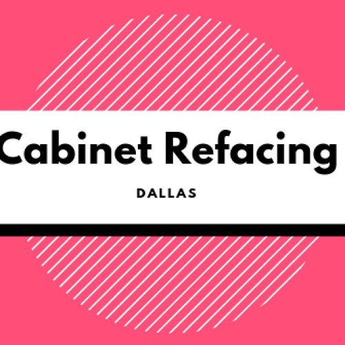 Cabinet Refacing Dallas S Stream On Soundcloud Hear The World S