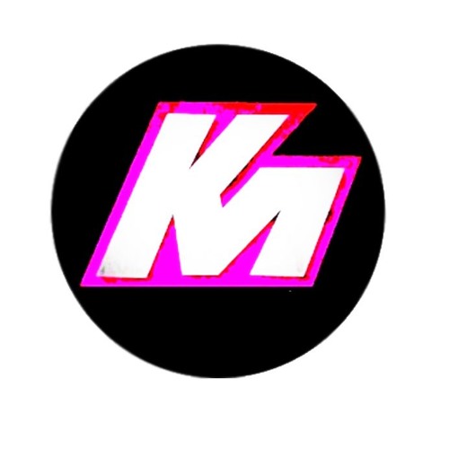 kmmusic