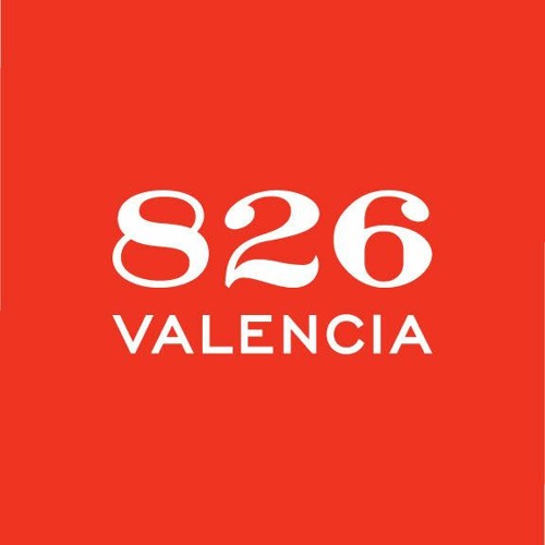 826 Valencia X27 S Message In A Bottle S Stream On Soundcloud