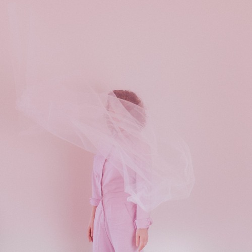 Yawn's stream on SoundCloud - Hear the world's sounds
