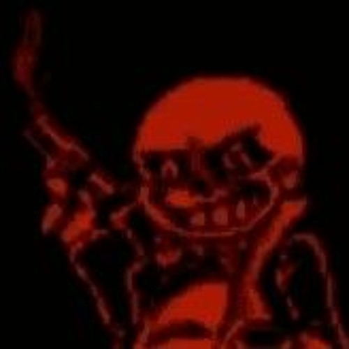 Sans With A Gun S Stream On Soundcloud Hear The World S Sounds - last breath sans phase 4 roblox id