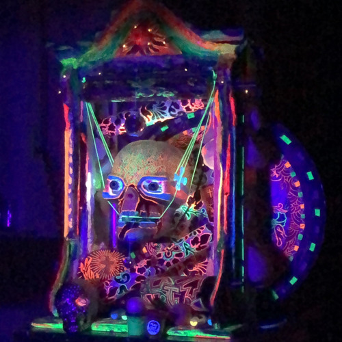 Hitzi S Stream On Soundcloud Hear The World S Sounds soundcloud